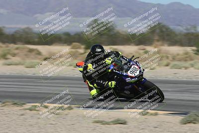 media/Oct-03-2025-CVMA Friday Practice (Fri) [[0c1e57b650]]/2-Racer 1/Session 4- Turn 7 Inside/